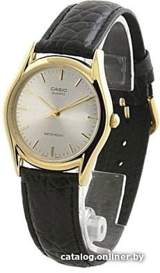 Наручные часы Casio MTP-1096Q-7A