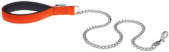Поводок Ferplast Daytona GM 25/100 75336039 (оранжевый)