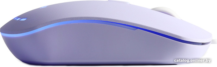 Мышь SmartBuy SBM-288-V