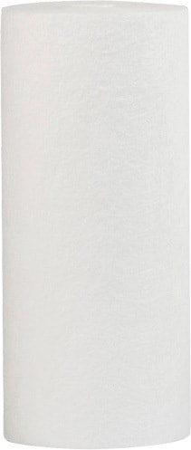 Картридж Гейзер PP5 20BB
