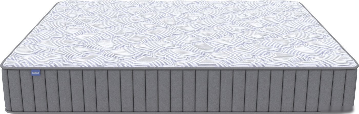 Матрас PROxSON Essense Comfort М 120x200