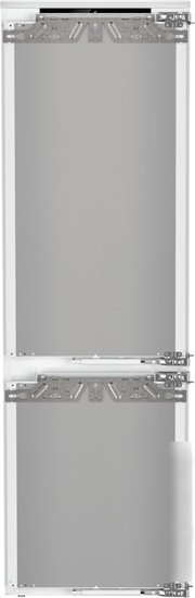 Холодильник Liebherr ICc 5123 Plus