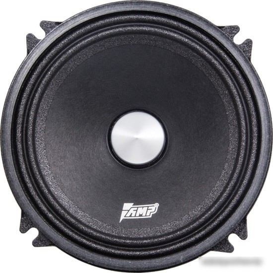 Широкополосная АС AMP MASS FR52