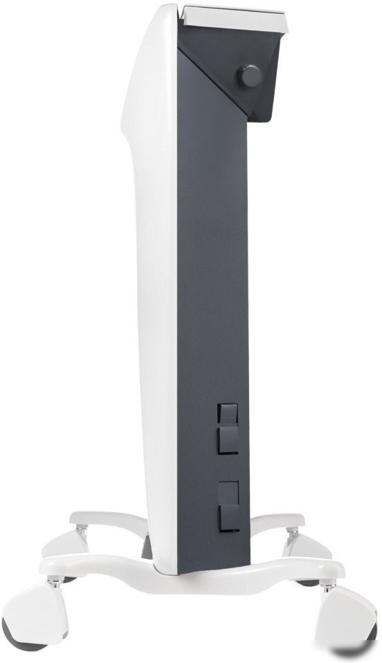 Конвектор Electrolux Air Gate Transformer ECH/AG2-1500 T (электронное управление, с шасси)