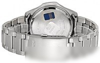 Наручные часы Casio EFV-540D-1AVUEF