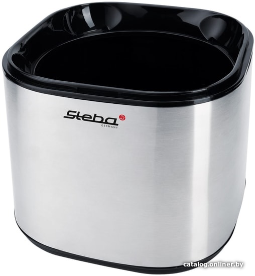 Мороженица Steba IC 30
