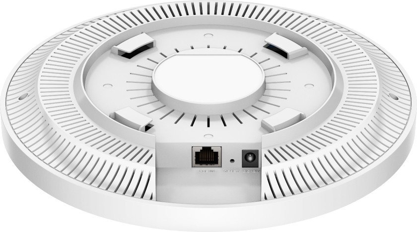 Точка доступа Cudy AP1300 1.0