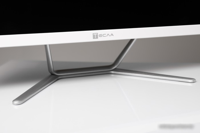 Моноблок ТЕСЛА Z24W 2416500