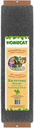 Когтеточка Homepet Большая 70x14см