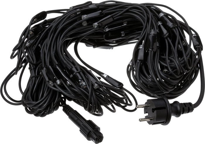 TDM Electric SQ0361-0063