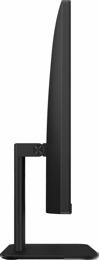 Моноблок ASUS ExpertCenter P400 AiO P470VAK-BPE0380