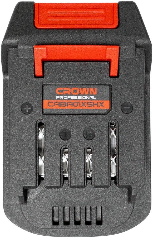 Адаптер Crown CABA01XSHX