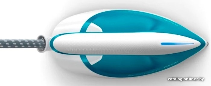 Утюг Philips GC7920/20