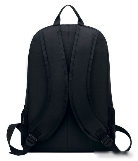 Городской рюкзак Acer LS series OBG204
