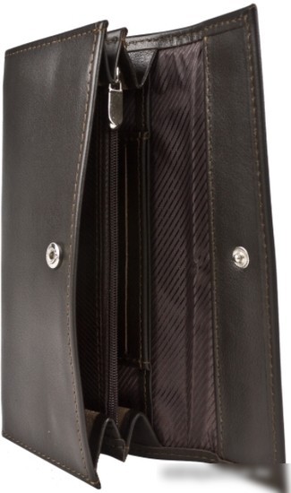 Кошелек Carlo Gattini Cima 7423-04
