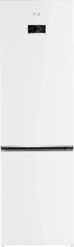 Холодильник BEKO B3R0CNK402HW