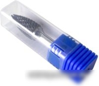 Борфреза FORSAGE F-617G1625