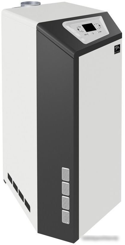 Отопительный котел Лемакс Omega E-25