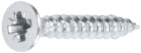 Шуруп Starfix SMC3-77680-100