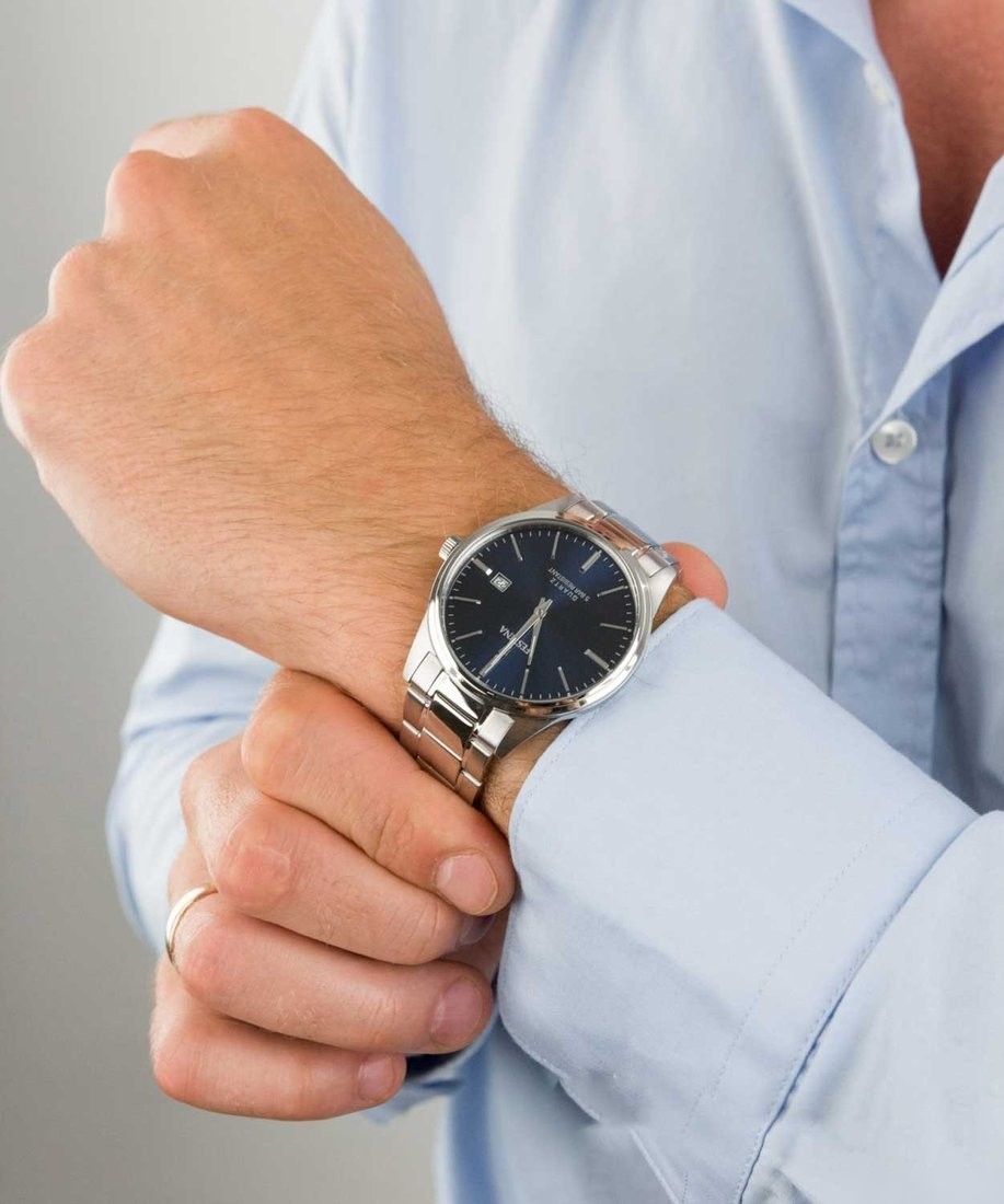 Наручные часы Festina F20511-3