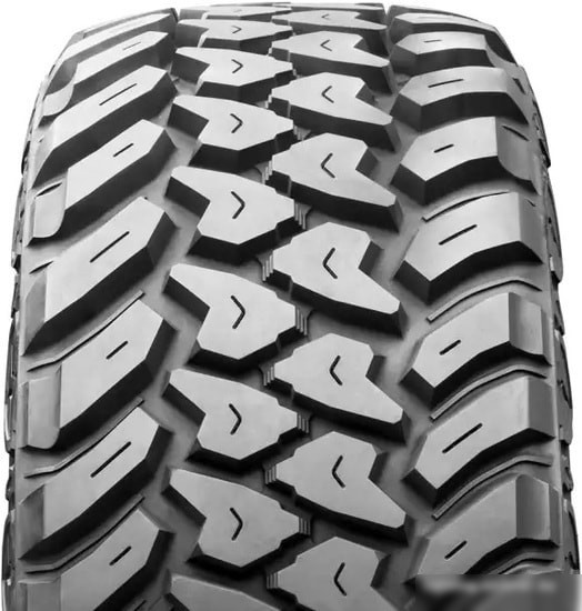 Автомобильные шины Sailun TerraMax M/T 235/75R15 104/101Q