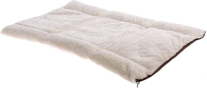 Лежак Ferplast Igloo 83510098