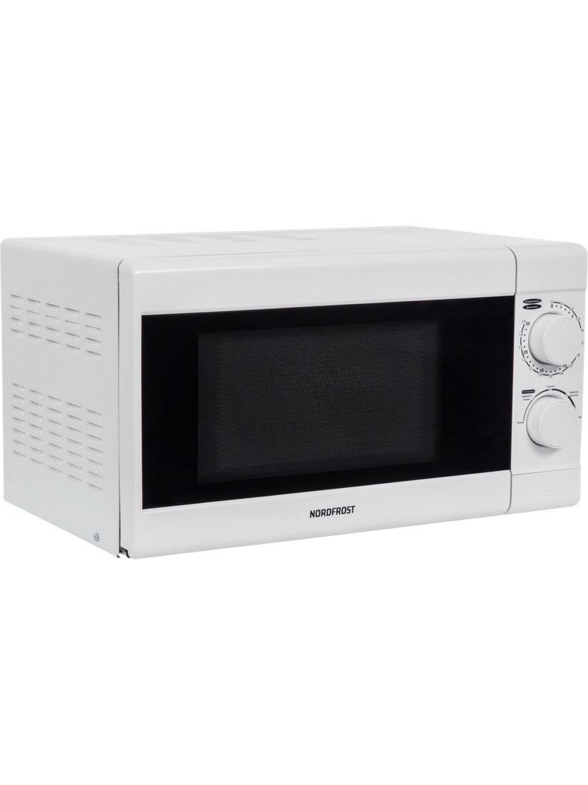 Микроволновая печь Nordfrost MW 2070 W