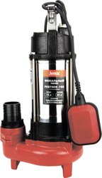 Фекальный насос Jemix FESTOCK-750