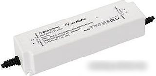 Блок питания Arlight ARPJ-KE421400A 021904