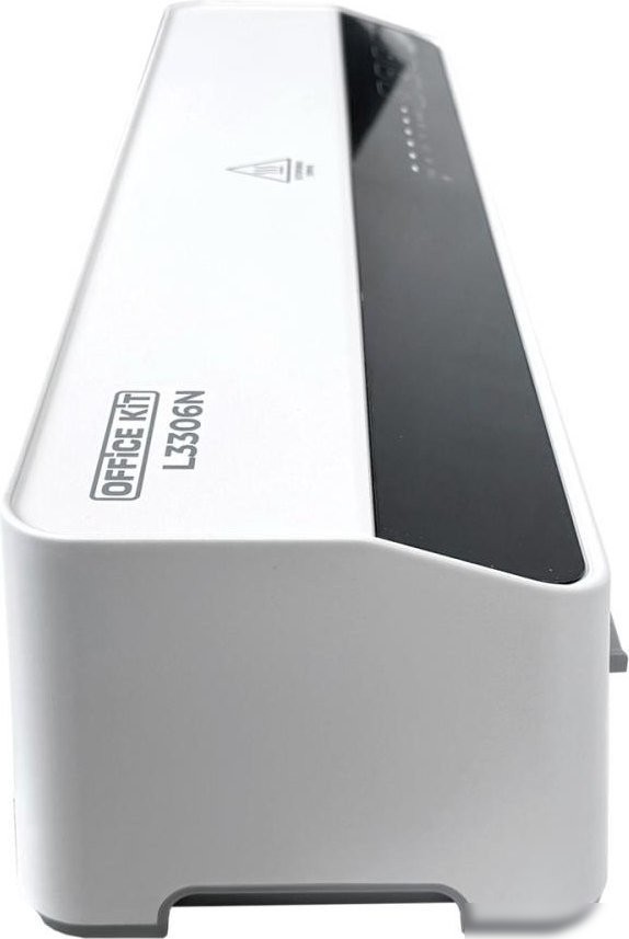 Ламинатор Office-Kit L3306N