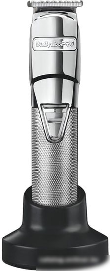 Машинка для стрижки BaByliss PRO Pro FX7880E