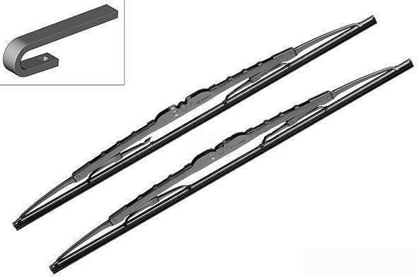 Bosch 3397010253