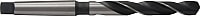 Сверло CARBON CA-099328
