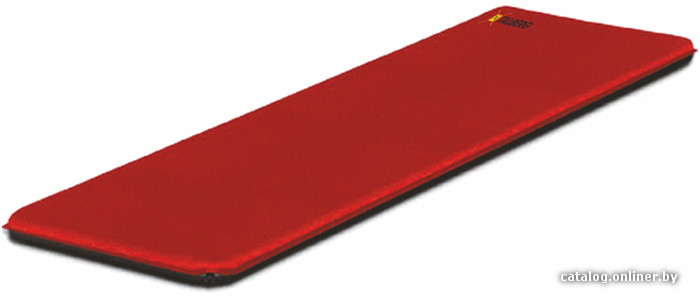 Туристический коврик Talberg Camping Mat [TLM-004]