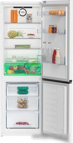 Холодильник BEKO B3R0CNK362HW