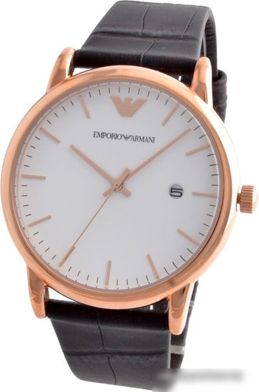 Наручные часы Emporio Armani AR2502