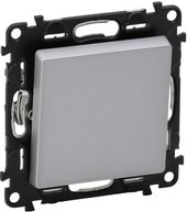 Выключатель проходной Legrand Valena Life 7 526 06