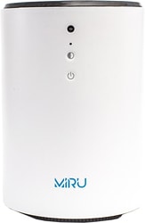 Уничтожитель насекомых Miru 2204