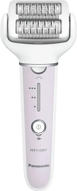 Эпилятор Panasonic ES-EY30-V520