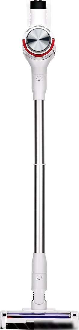 Пылесос Evolution Smart Clean VCF2613UV Wet and Dry