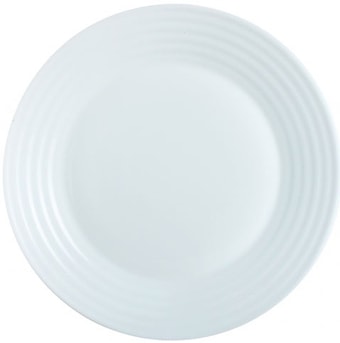 Тарелка десертная Luminarc Harena 10L2786