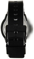 Наручные часы Casio LRW-200H-1BVEF