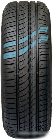 Автомобильные шины Pirelli Cinturato P1 Verde 185/60R15 84H