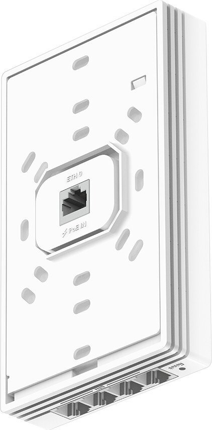 Точка доступа Cudy AP1300 Wall 1.0