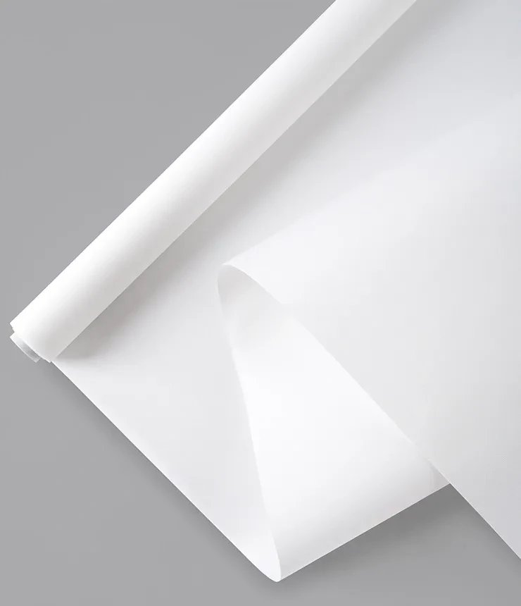Рулонные шторы Legrand Джокер 80.5x175 58156590 (белый)
