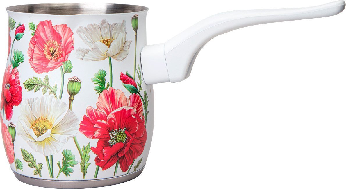 Турка Agness 916-439