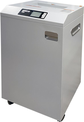Шредер Office-Kit S850 (0.8x5)