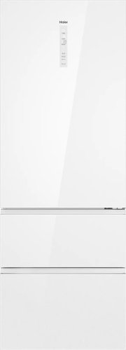 Холодильник Haier A4F745CGWGRU1