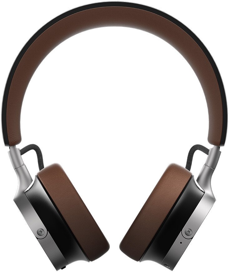 Наушники Beyerdynamic Aventho 100 (коричневый)