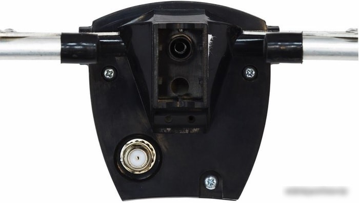 ТВ-антенна Rexant RX-415
